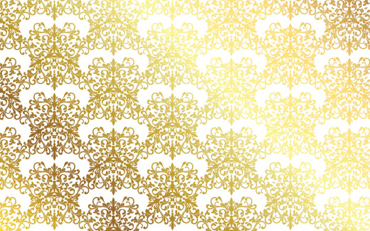 1373414 (a): :2880x1800
